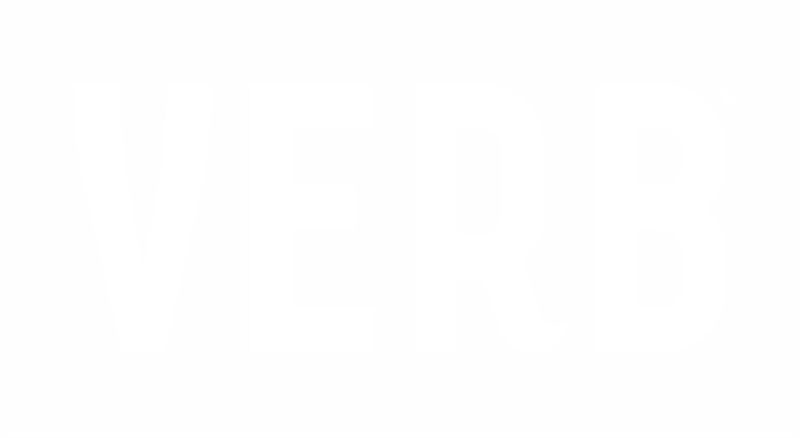 Verb